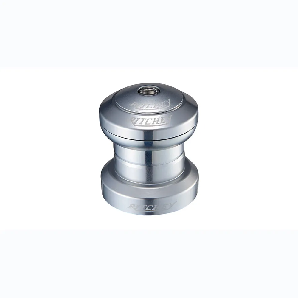 Ritchey Classic Logic EC34 headset