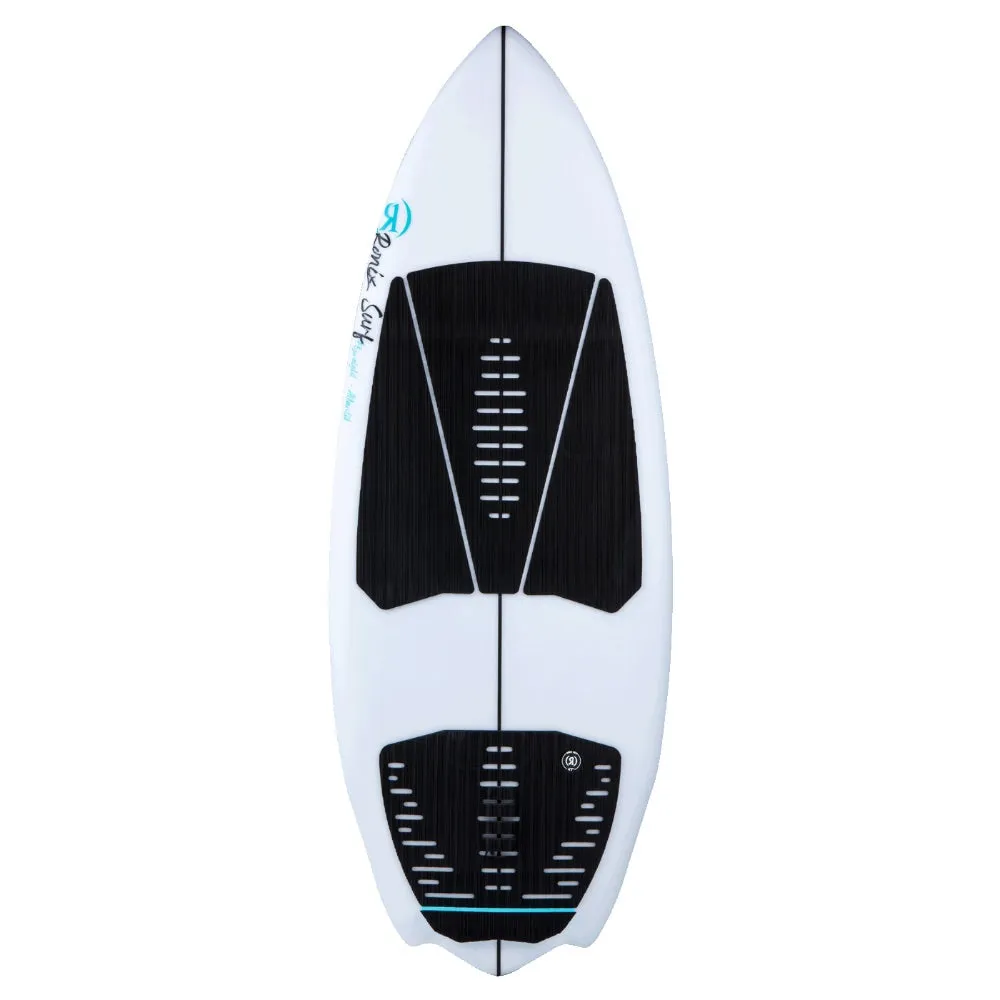 RONIX KID'S FLYWEIGHT ATLANTIK