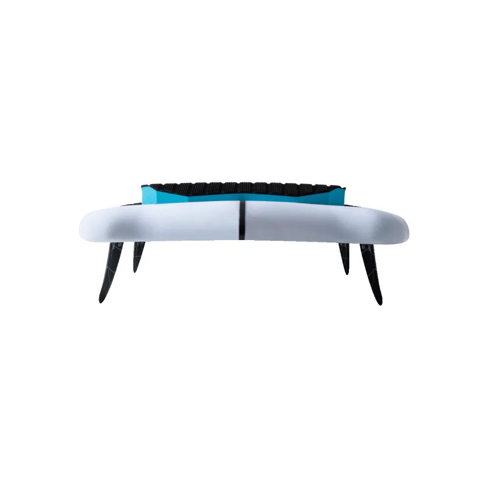 RONIX KID'S FLYWEIGHT ATLANTIK