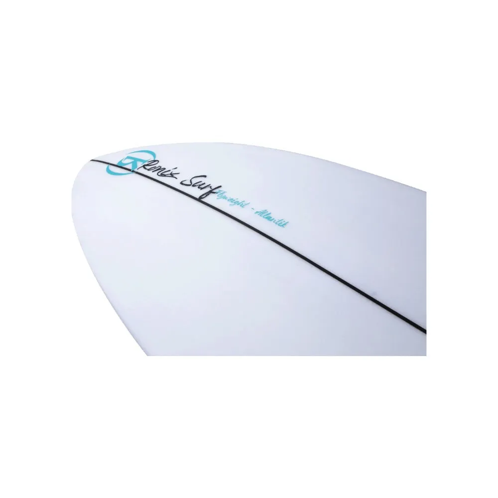 RONIX KID'S FLYWEIGHT ATLANTIK