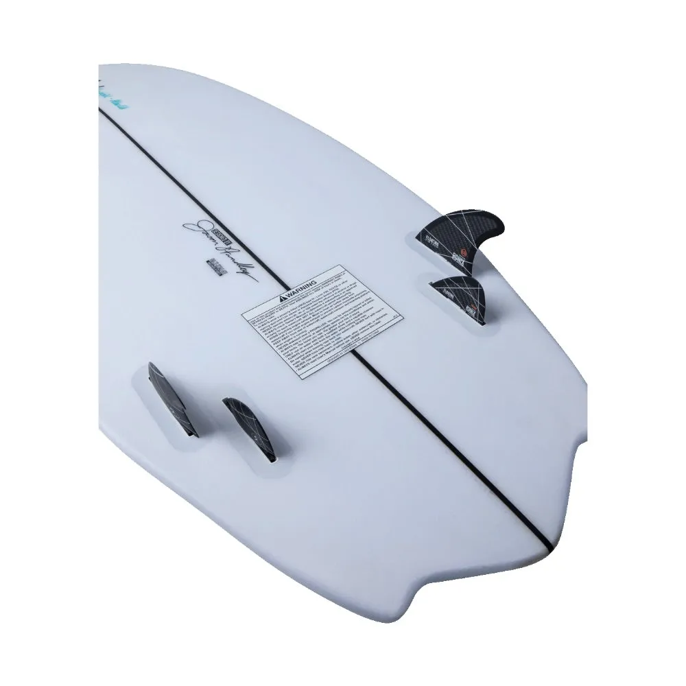 RONIX KID'S FLYWEIGHT ATLANTIK