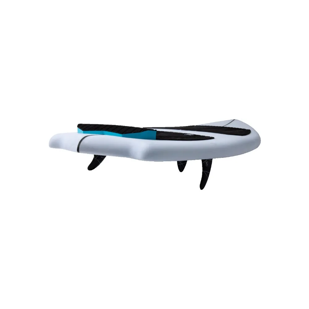 RONIX KID'S FLYWEIGHT ATLANTIK