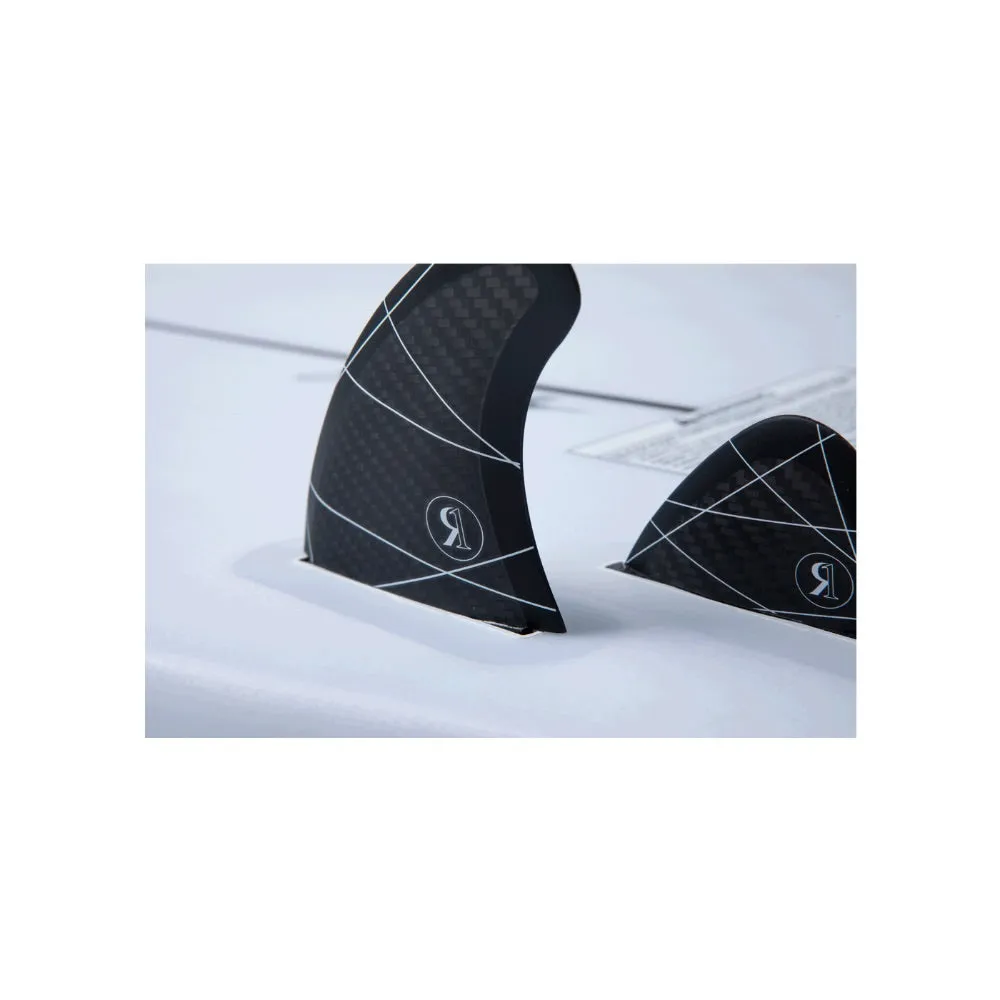 RONIX KID'S FLYWEIGHT ATLANTIK