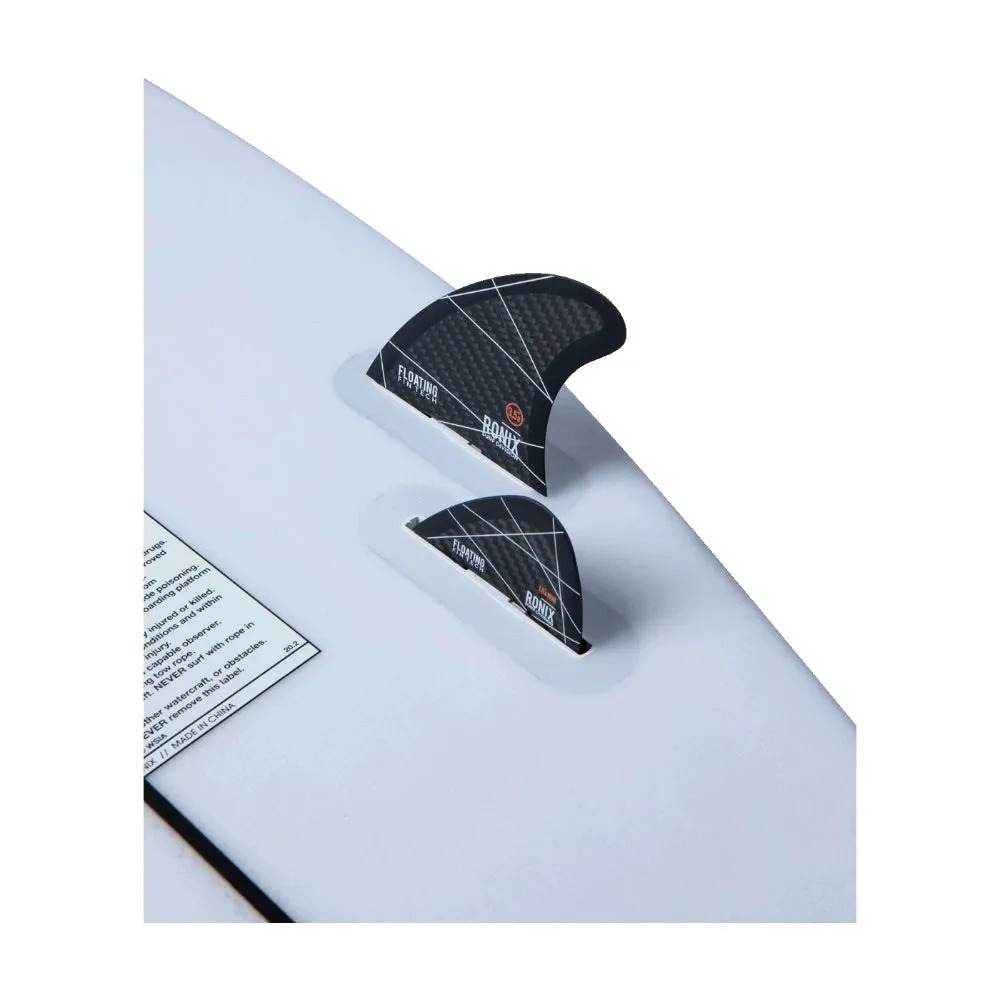 RONIX KID'S FLYWEIGHT ATLANTIK