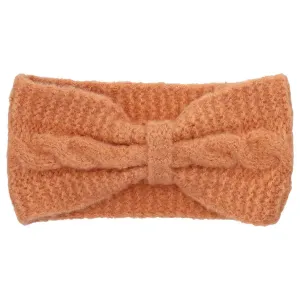 Roxy Women's Need To Speak Headband