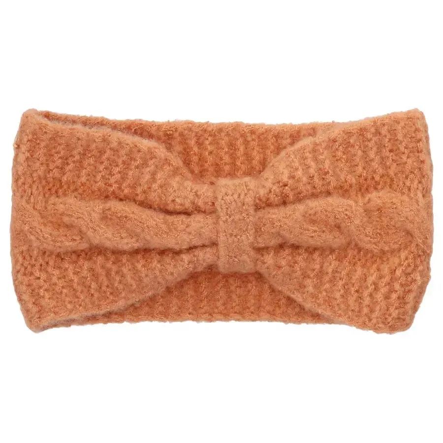 Roxy Women's Need To Speak Headband