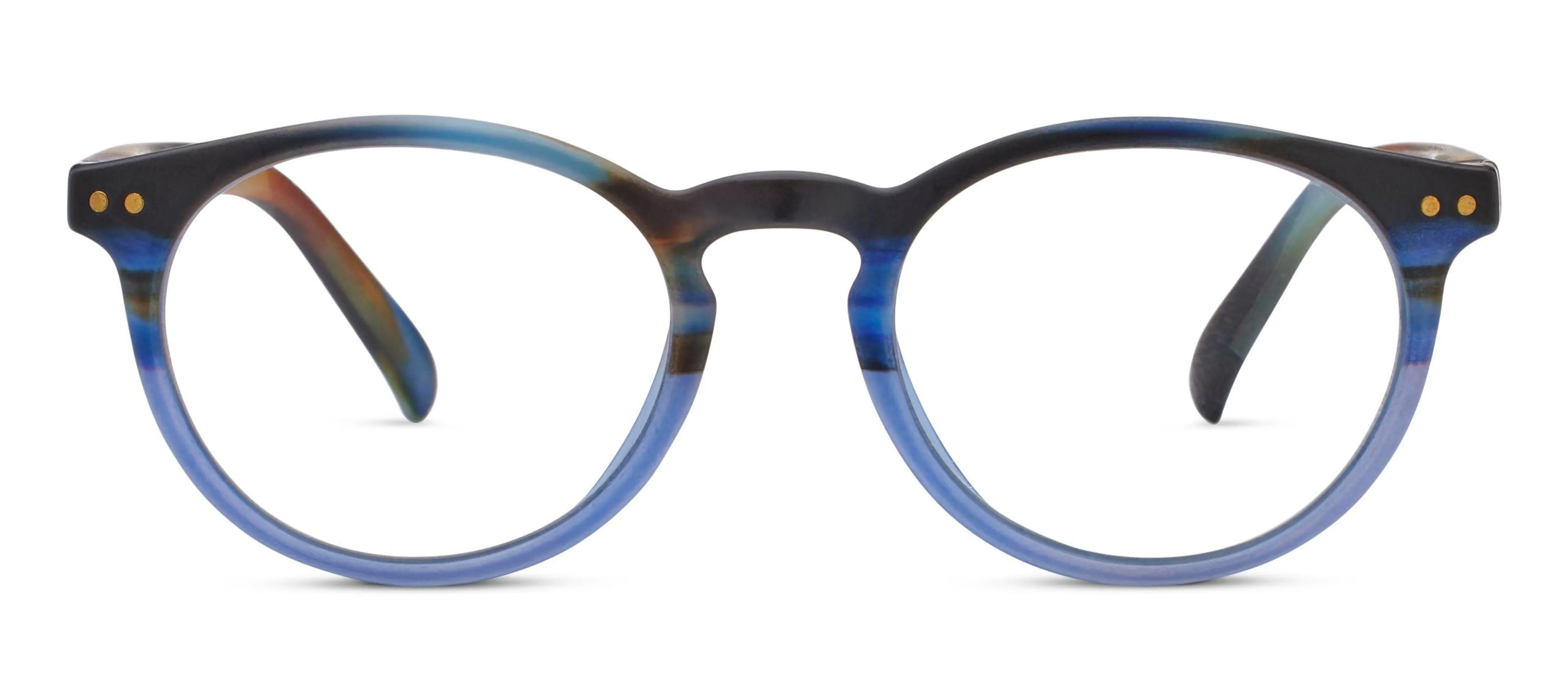Rumor (Blue Light)