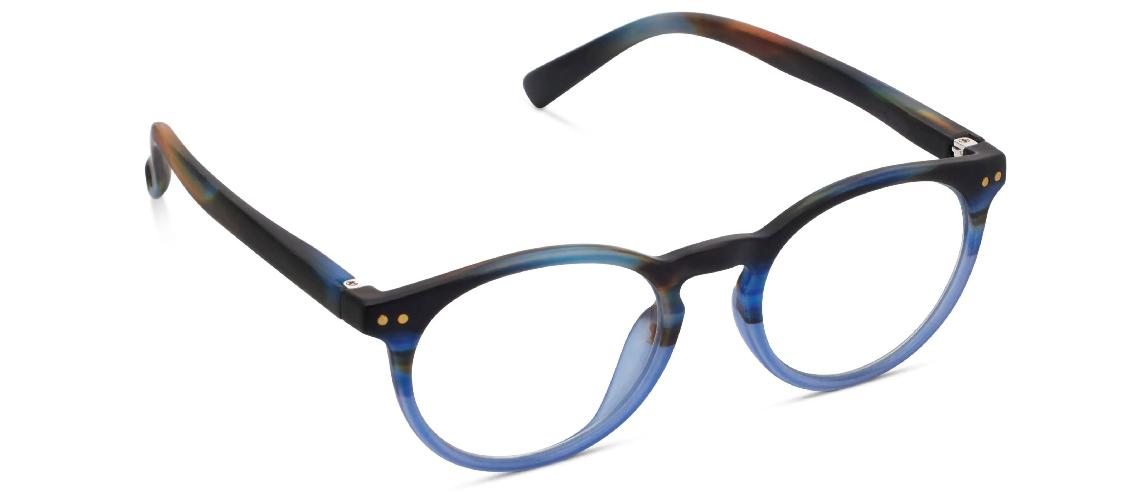 Rumor (Blue Light)