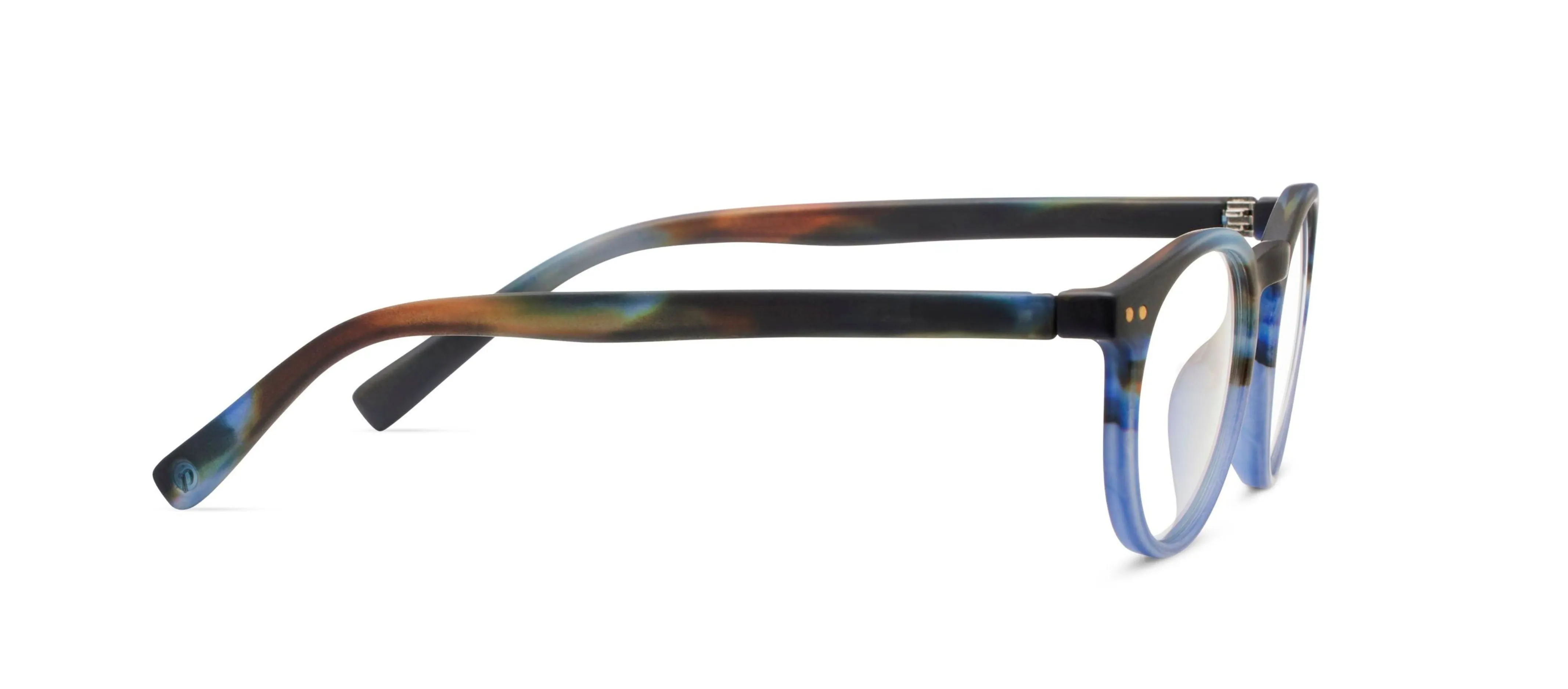 Rumor (Blue Light)
