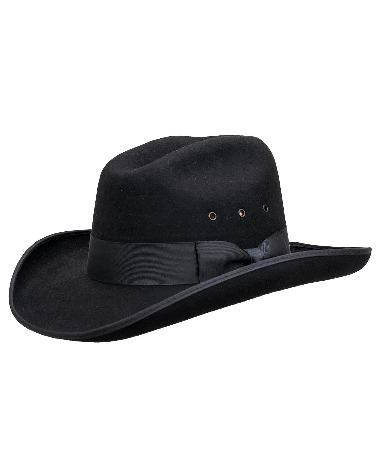 Russo Wool Hat