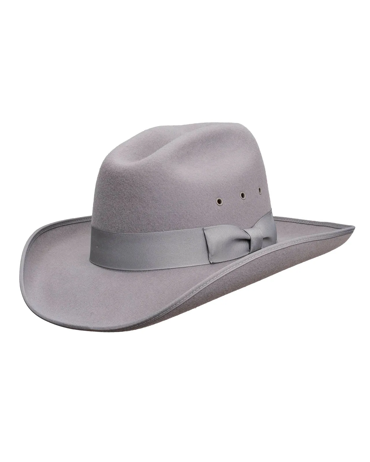 Russo Wool Hat