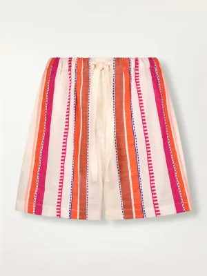 SAFIA | Shorts