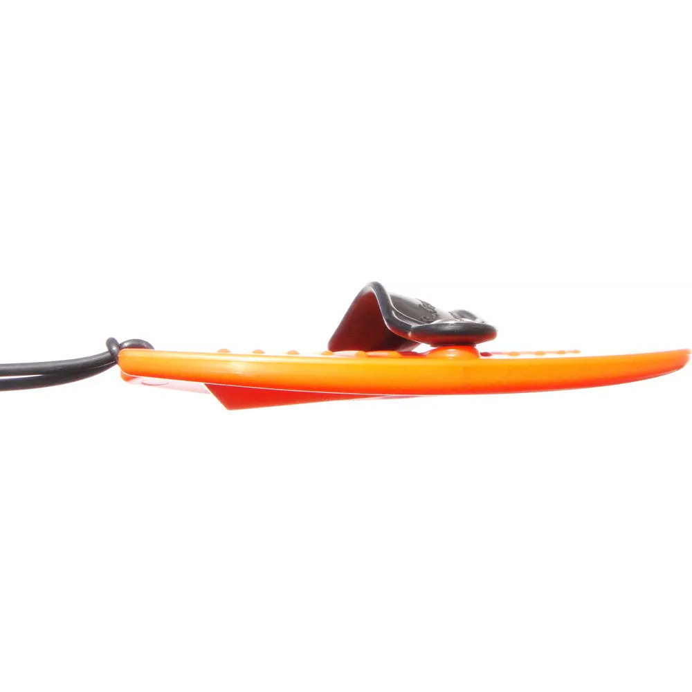 Salt Creek Classic Handplane
