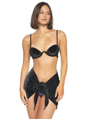 Sarong ::RET