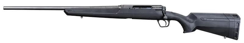 Savage Axis Left Hand 270 Win 22'' BBL