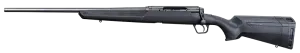 Savage Axis Left Hand 270 Win 22'' BBL