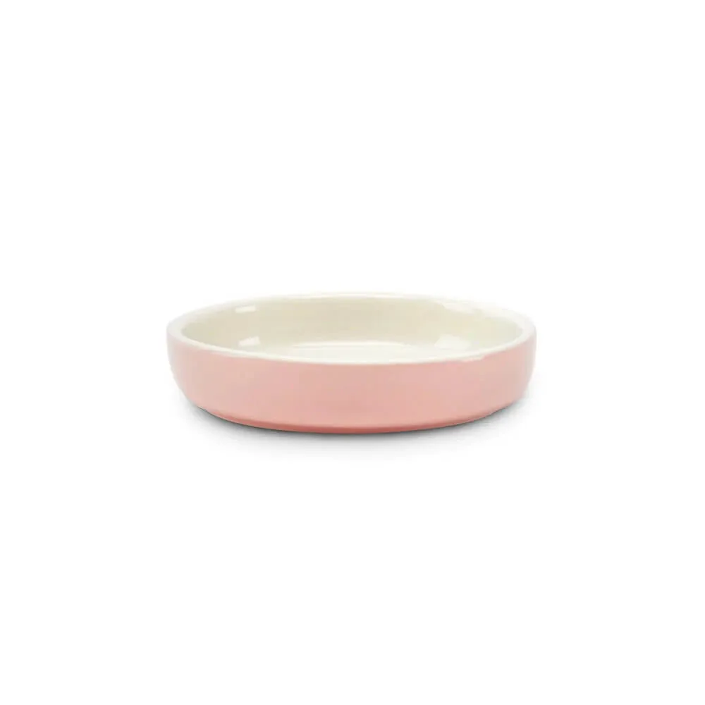 Scruffs Classic Cat & Small Pet Saucer