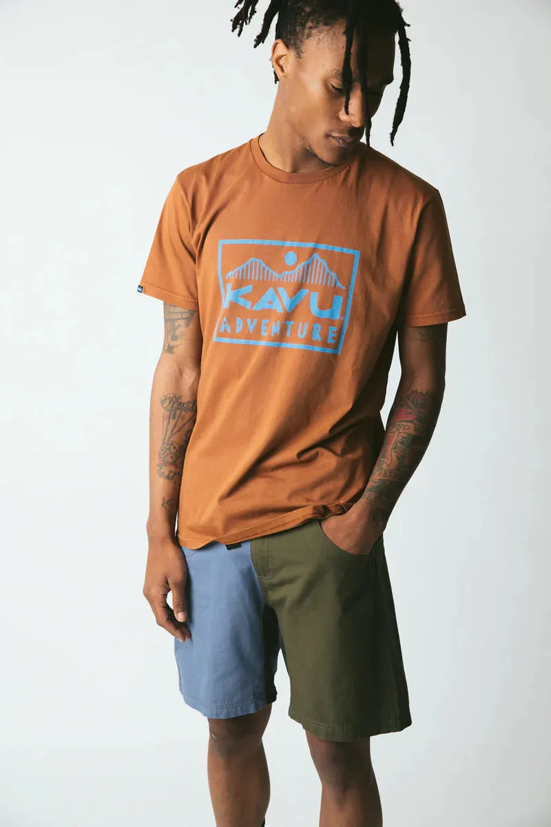 Set Off T-Shirt (Men's)