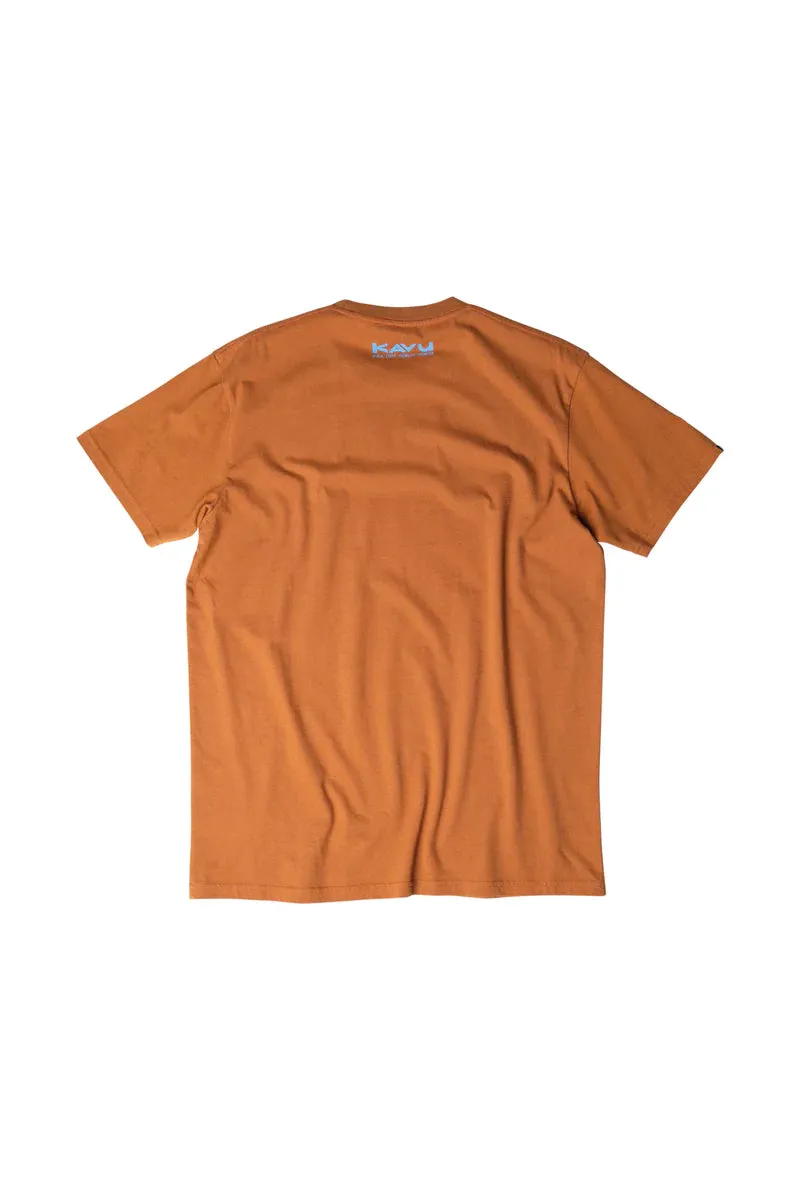 Set Off T-Shirt (Men's)