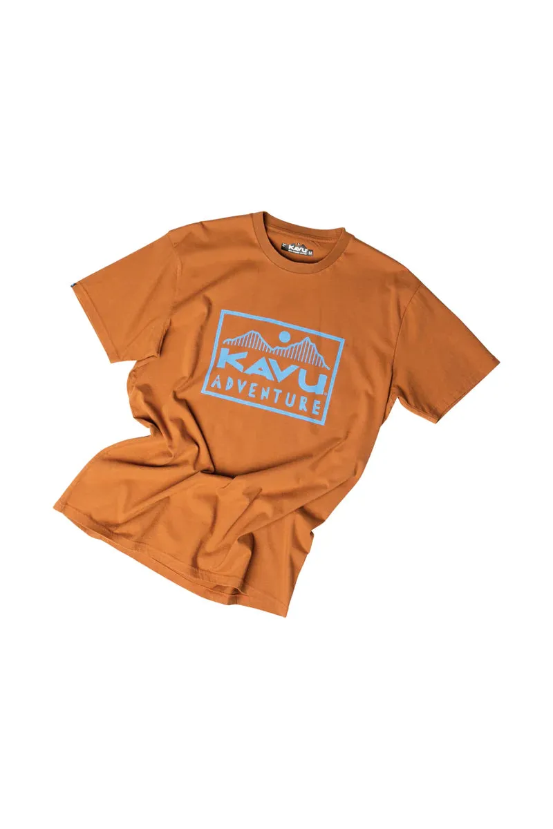 Set Off T-Shirt (Men's)