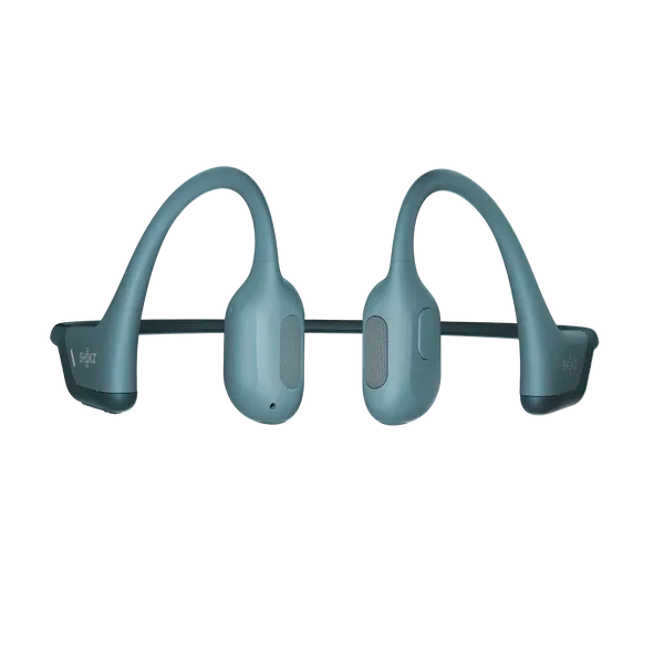 Shokz OpenRun Pro Blue