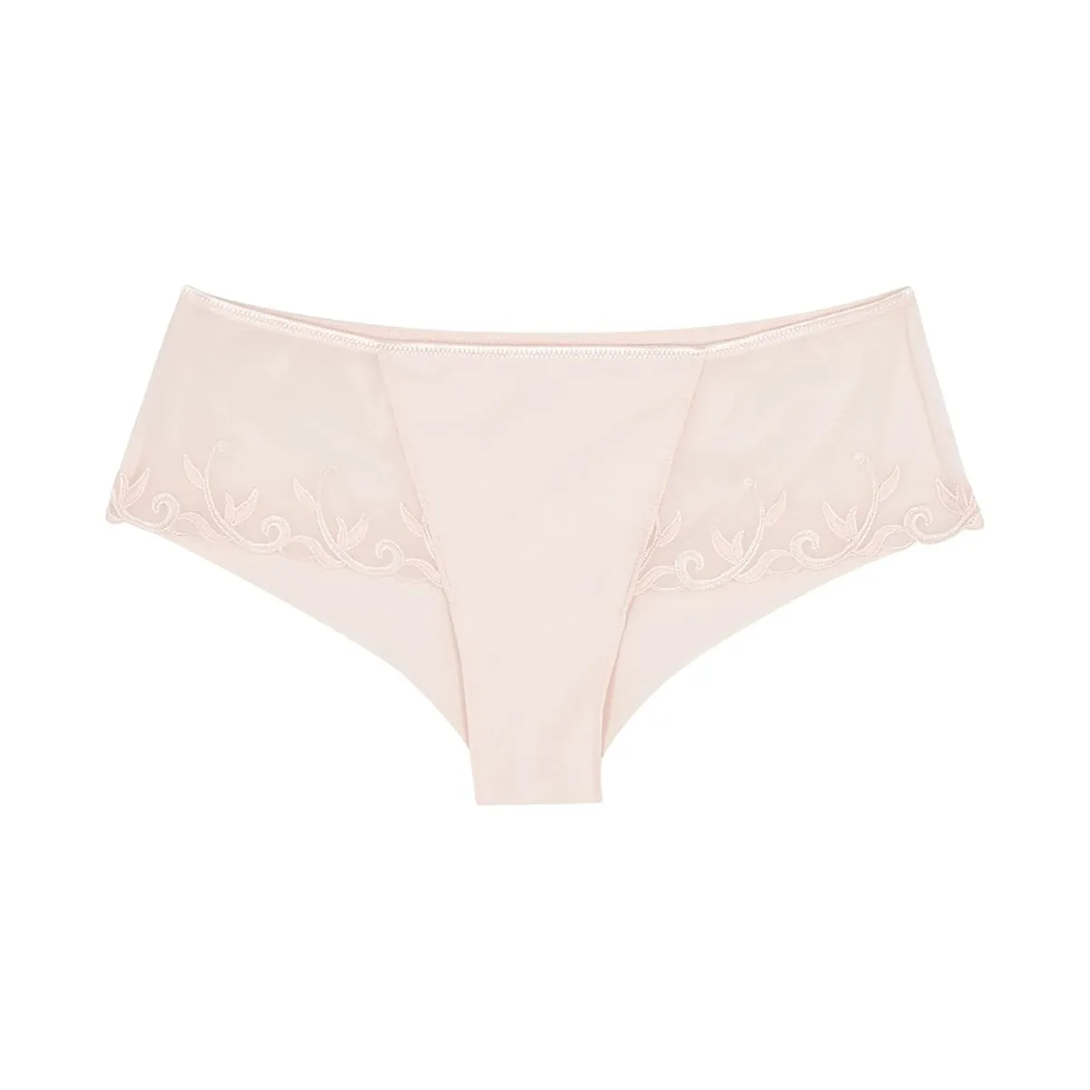 Simone Pérèle Andora Shorty