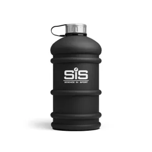 SIS 2.2 Litre Water Jug