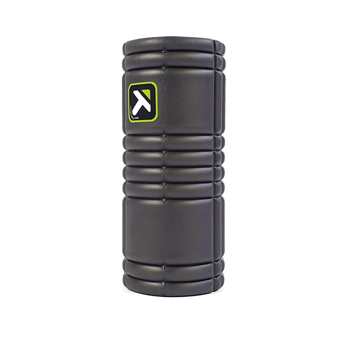 SKLZ Trigger Point Grid Foam Roller