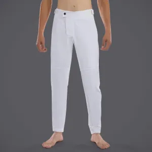 Sntic MTB Pants
