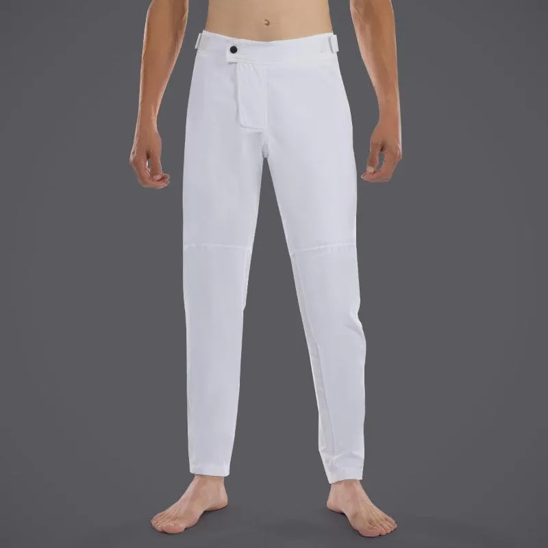 Sntic MTB Pants