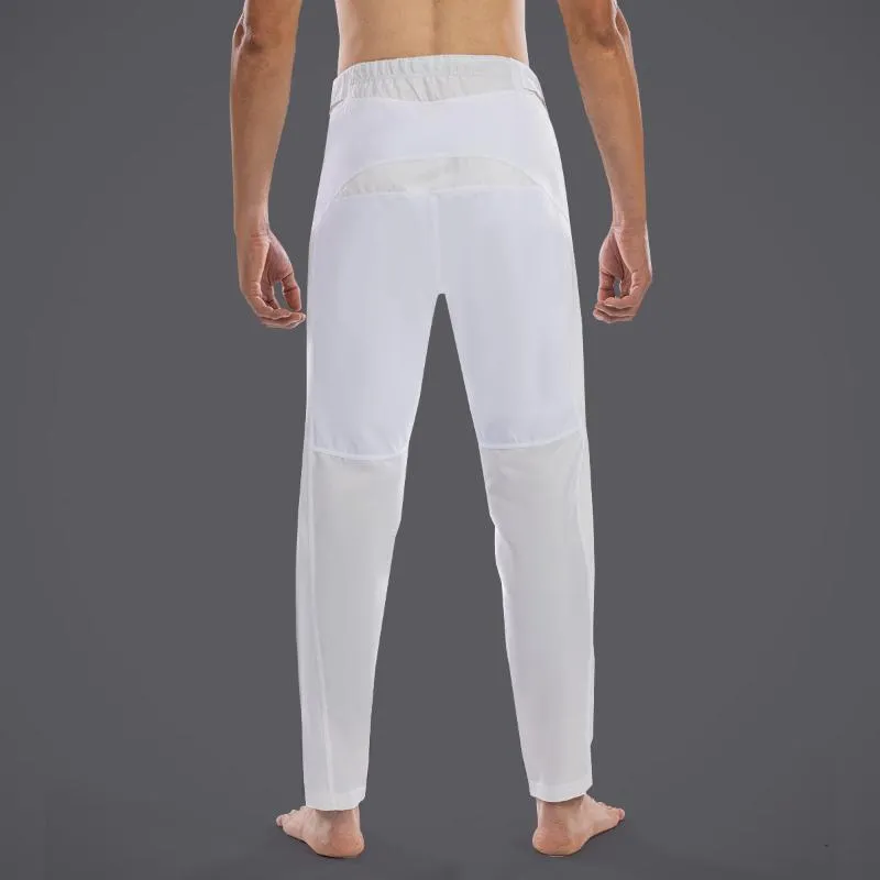 Sntic MTB Pants