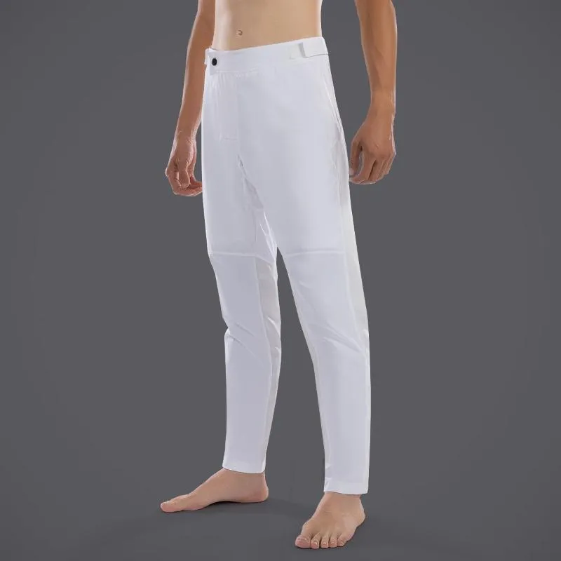 Sntic MTB Pants
