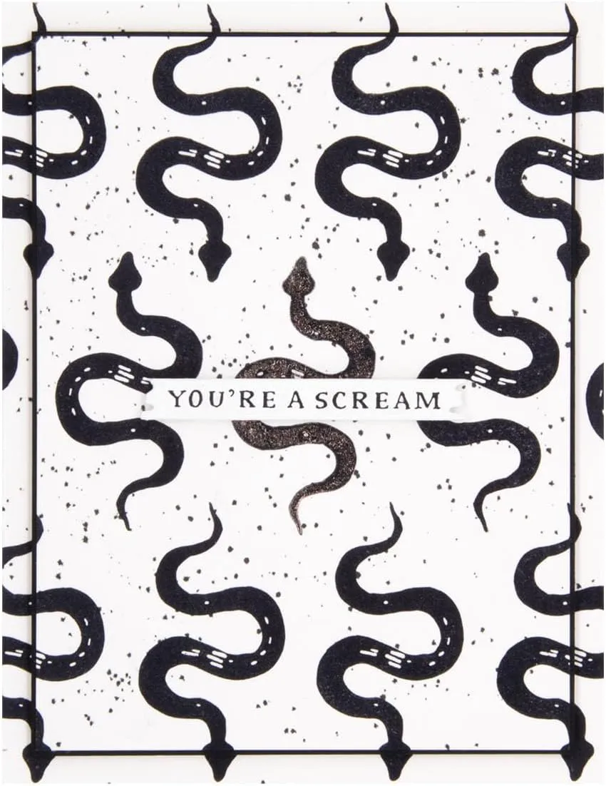 Spellbinders Halloween Icons Press Plate & Die Set -  11 Press Plates 1 Cutting Dies easy