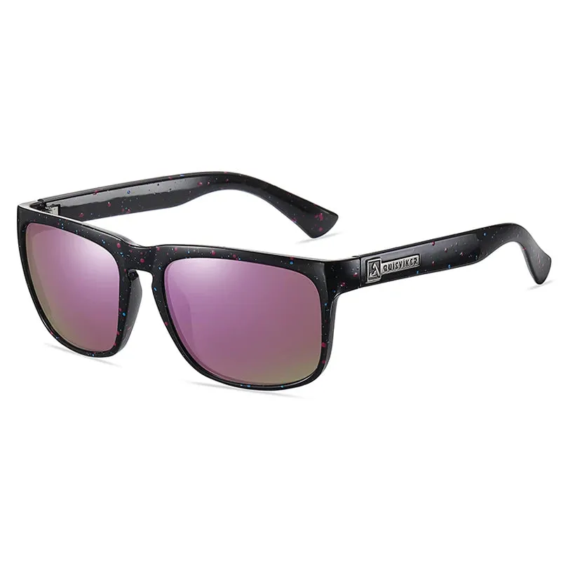 Sports Sunglasses Men Women uv400 Goggles Cycling Glasses Outdoor Fishing Eyewear