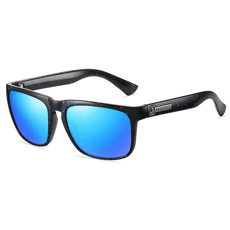 Sports Sunglasses Men Women uv400 Goggles Cycling Glasses Outdoor Fishing Eyewear