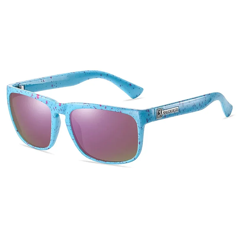Sports Sunglasses Men Women uv400 Goggles Cycling Glasses Outdoor Fishing Eyewear
