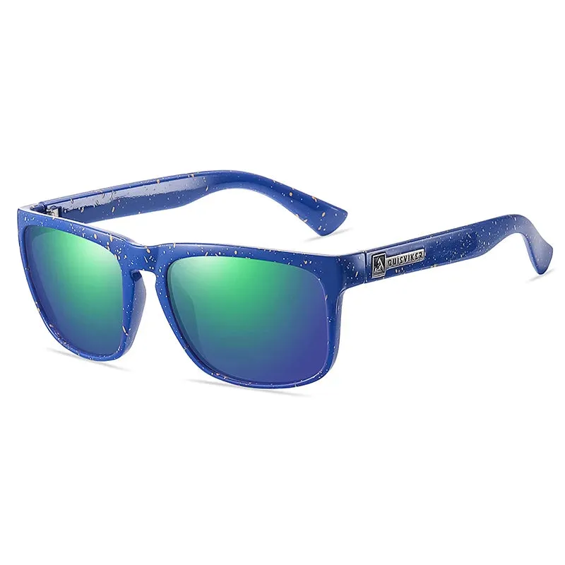 Sports Sunglasses Men Women uv400 Goggles Cycling Glasses Outdoor Fishing Eyewear