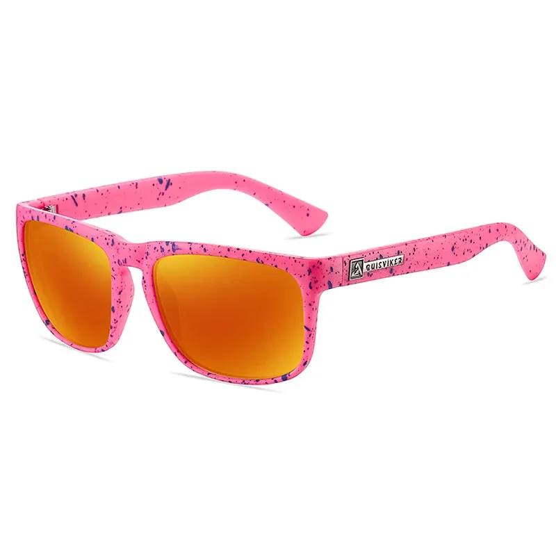 Sports Sunglasses Men Women uv400 Goggles Cycling Glasses Outdoor Fishing Eyewear