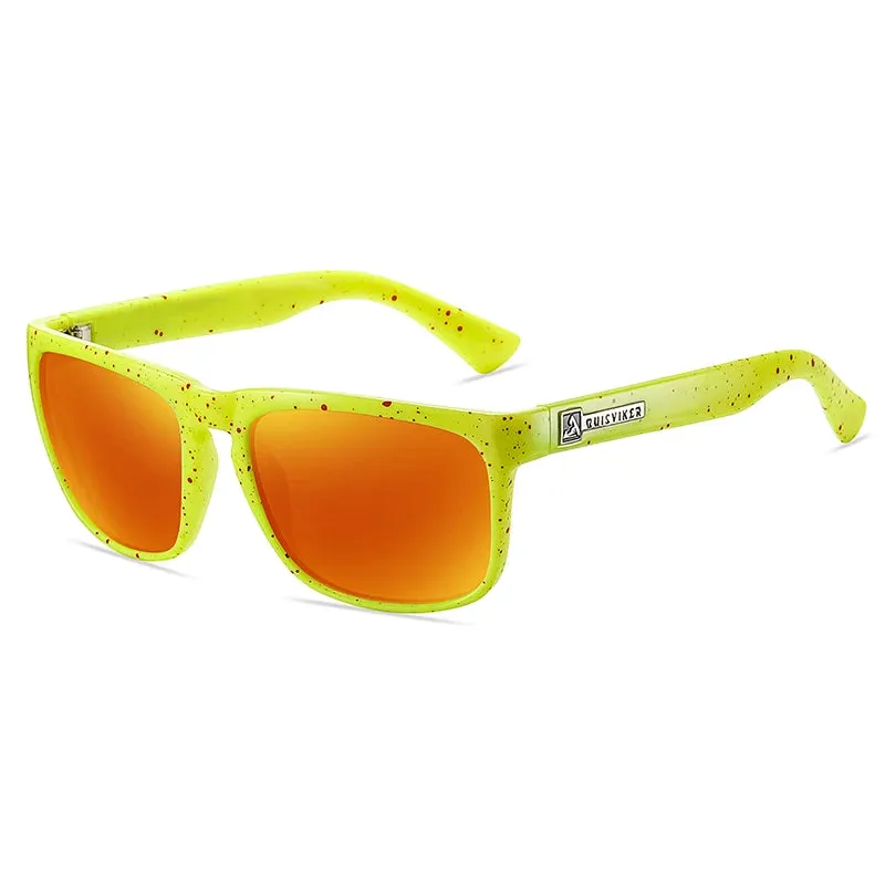 Sports Sunglasses Men Women uv400 Goggles Cycling Glasses Outdoor Fishing Eyewear