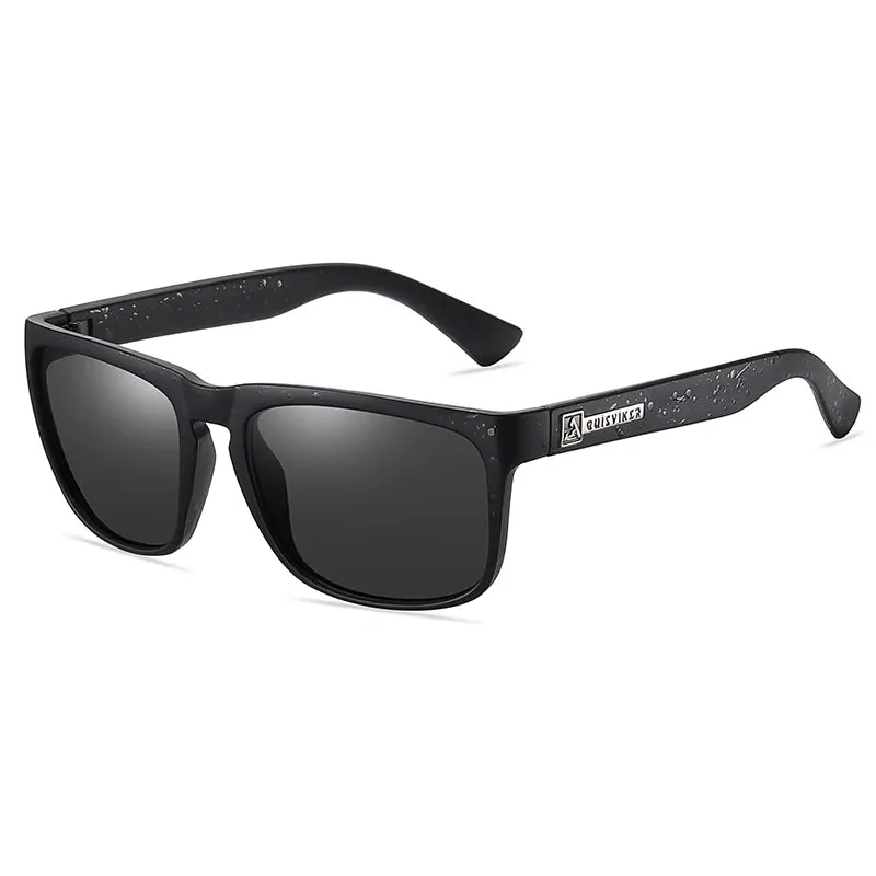 Sports Sunglasses Men Women uv400 Goggles Cycling Glasses Outdoor Fishing Eyewear