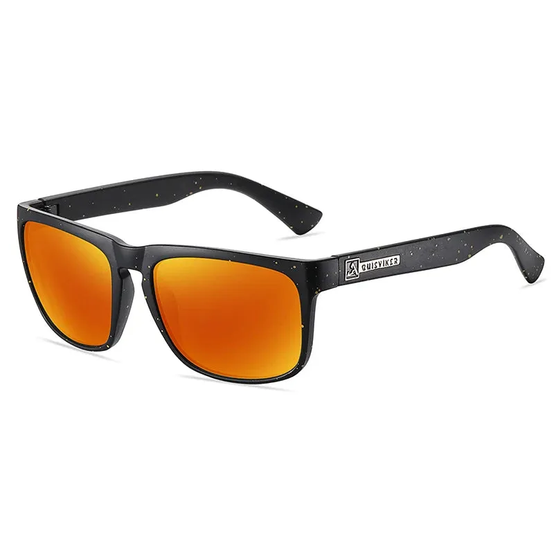 Sports Sunglasses Men Women uv400 Goggles Cycling Glasses Outdoor Fishing Eyewear