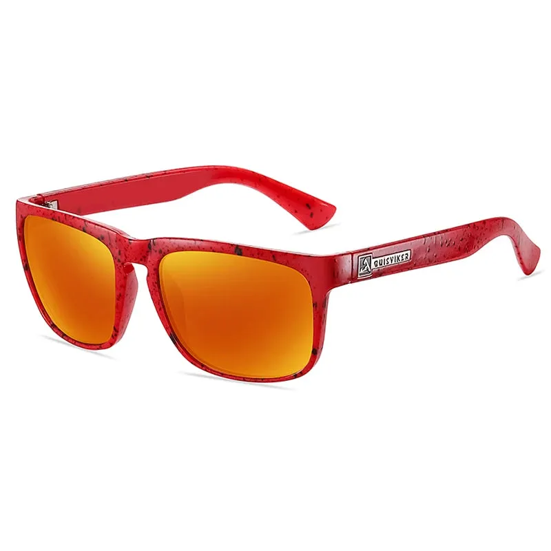 Sports Sunglasses Men Women uv400 Goggles Cycling Glasses Outdoor Fishing Eyewear