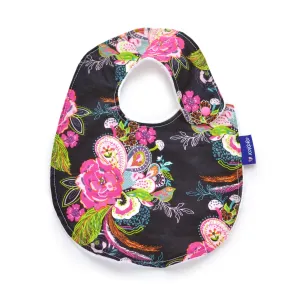 Spring Awakening Classic Bib