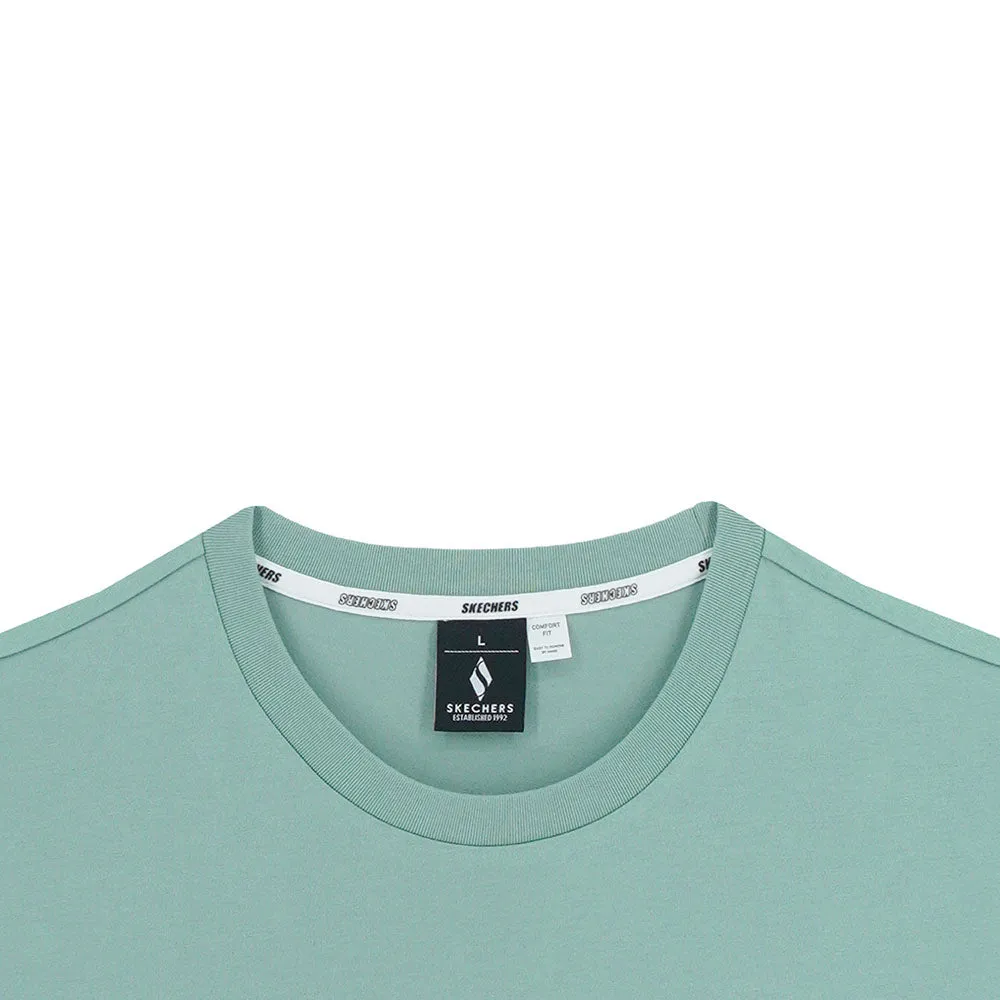 Spy x Family: Short Sleeve Tee
