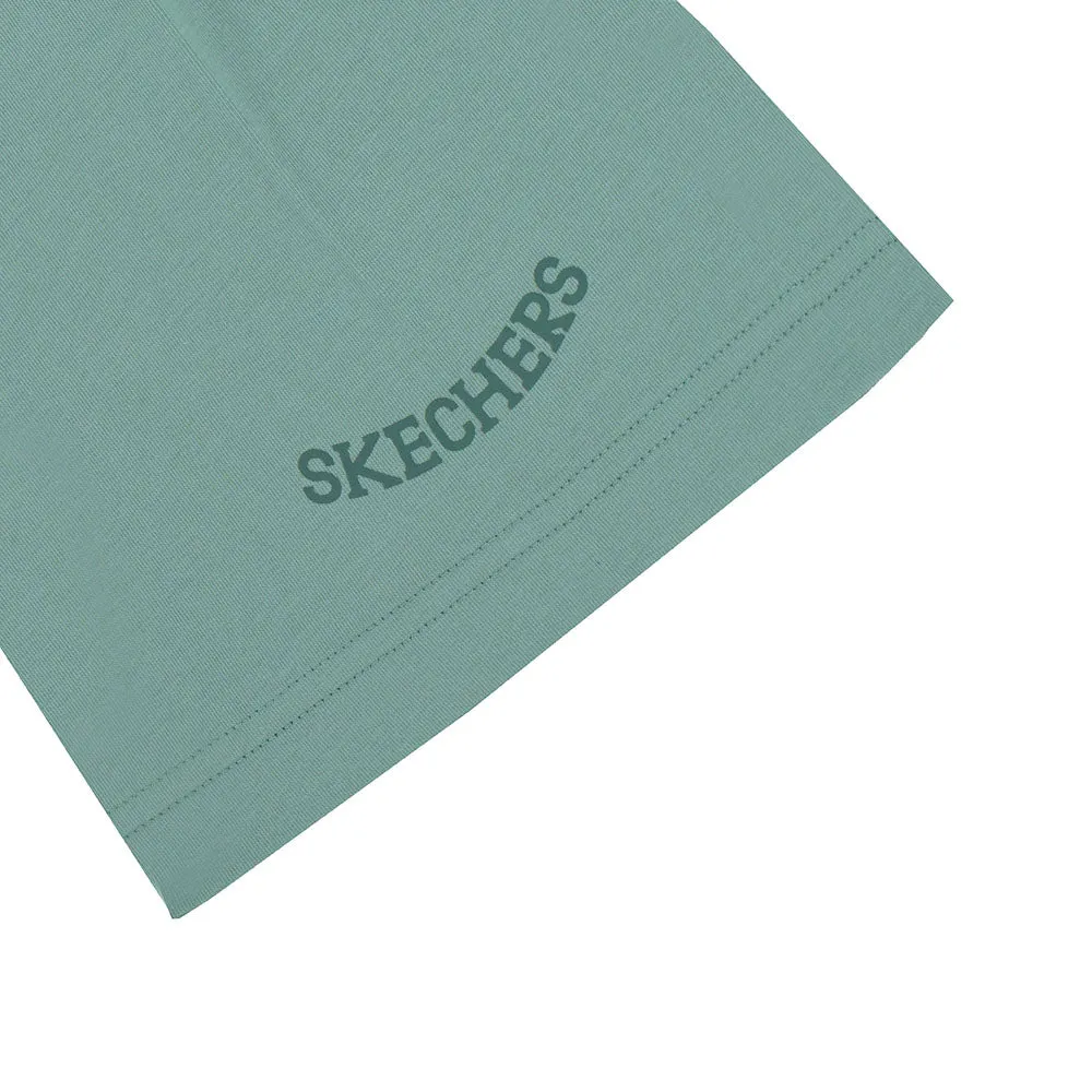 Spy x Family: Short Sleeve Tee