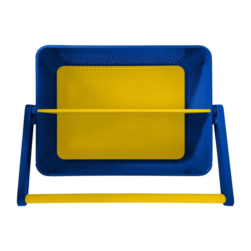St. Louis Blues: Tailgate Caddy