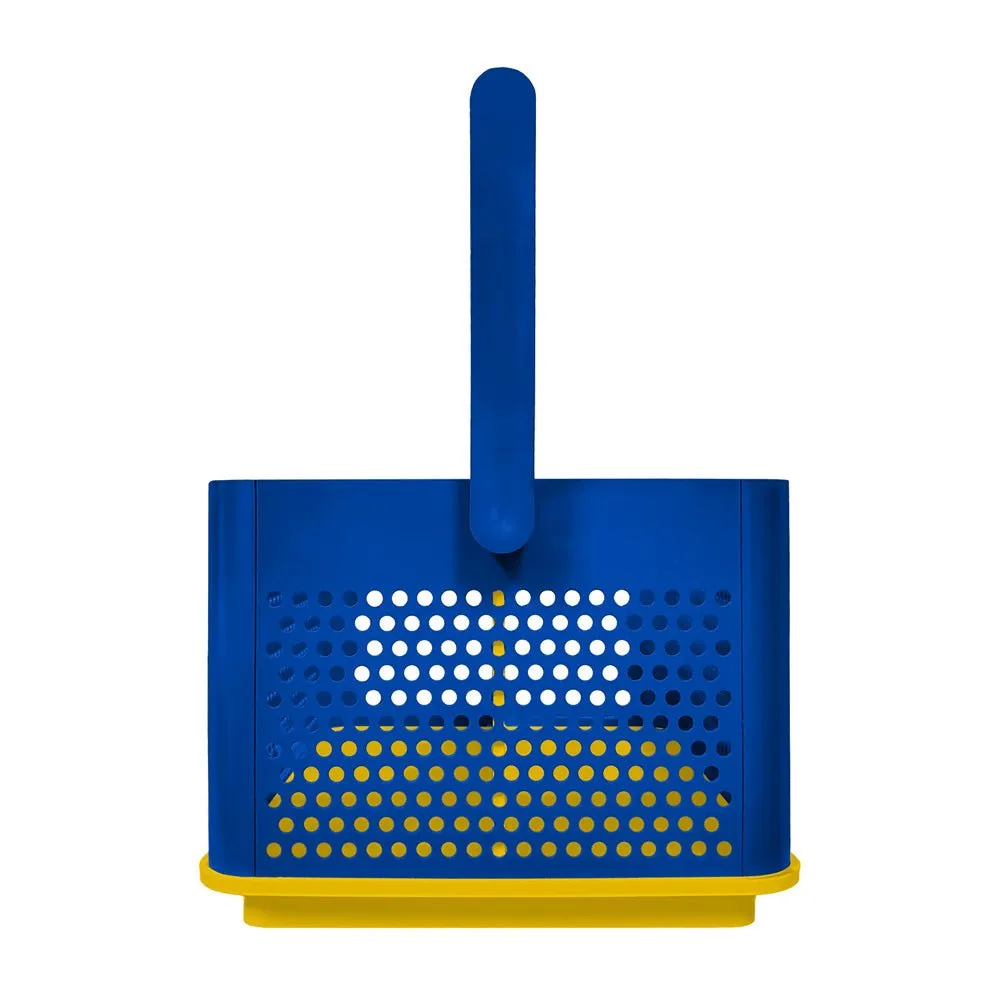St. Louis Blues: Tailgate Caddy