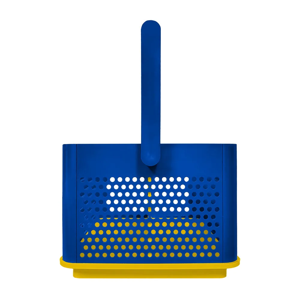 St. Louis Blues: Tailgate Caddy