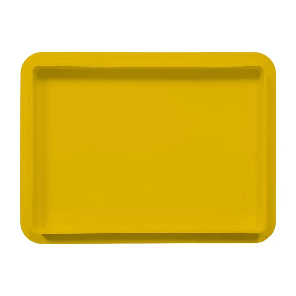 St. Louis Blues: Tailgate Caddy
