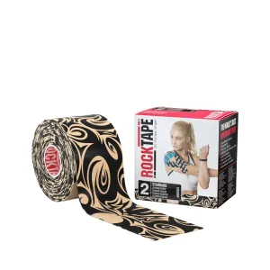 Standard Accessories